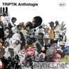 Anthologie