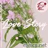 Tris Wan - Love Story - Single