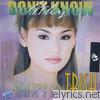 Trish Thuy Trang - Don't Know Why