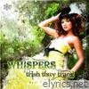 Whispers (Asia 273)