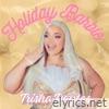 Holiday Barbie - Single