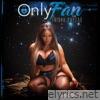 Trisha Paytas - Only Fan - Single