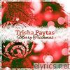 Trisha Paytas - Merry Trishmas - Single