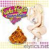 Chicken Fingers and Lipo - EP