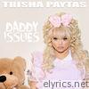 Daddy Issues - EP