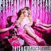 Postpartum Popstar - EP