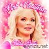 Pink Christmas - Single