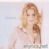 Trisha Yearwood - Songbook - A Collection of Hits