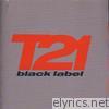 Black Label (Standard Edition)