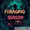 Foraging Season - Single