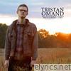 Tristan Omand - Wandering Time
