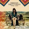 Tristan Prettyman - Cedar + Gold