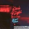 One Night Exchange - Single