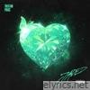 Jaded - Single