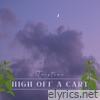 High Off A Cart - Single