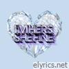 I’m Her She Fine - Single