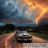 Tristyn Leach - Hellish Ride - EP