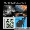 The EP Collection, Vol. 1
