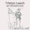 My Father's Son - Single