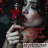 Easy on Me Baby (Revamped) / It's Ours for the Taking (V1) - Single