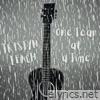 Tristyn Leach - One Tear at a Time - Single