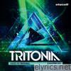 Tritonia - Chapter 001