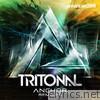 Tritonal - Anchor (Remixes) - EP
