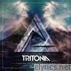 Tritonal - Tritonia - Chapter 002 (Bonus Track Version)