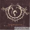 Triumphator - Wings of Antichrist (Bonus Track Version)