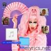 Gay HBO Max Song - Single
