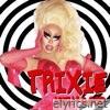 Hella Good (feat. Bonnie McKee) - Single