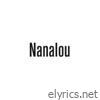 Nanalou - Single