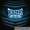 Trixter - New Audio Machine