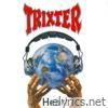 Trixter - Hear