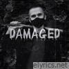 Damaged - Single