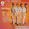 Troggs - The Best of the Troggs