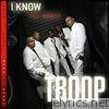 Iknow (The Remix) - Single