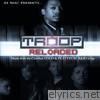 Reloaded (feat. Allen McNeil aka Almac)