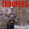 Troopers - Mein Kopf dem Henker