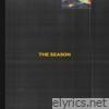The Season (feat. Byron Fuller) - Single