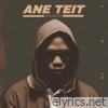 Ane Teit. - Single