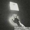 Ionian Mirage - Single
