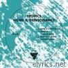 Tropics - Home and Consonance - EP