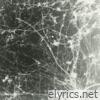 Cold Euphoria - Single