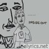 Inside Out - Single