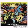 Trout Fishing In America lyrics