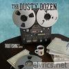 The Dusty Dozen