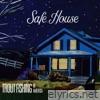 Safe House