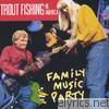 Family Music Party