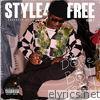 Style 4 Free